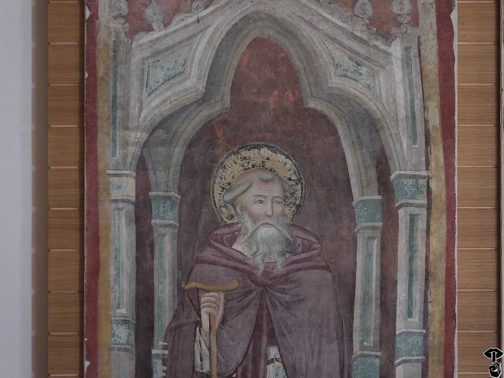 Patrimonio storico e culturale
