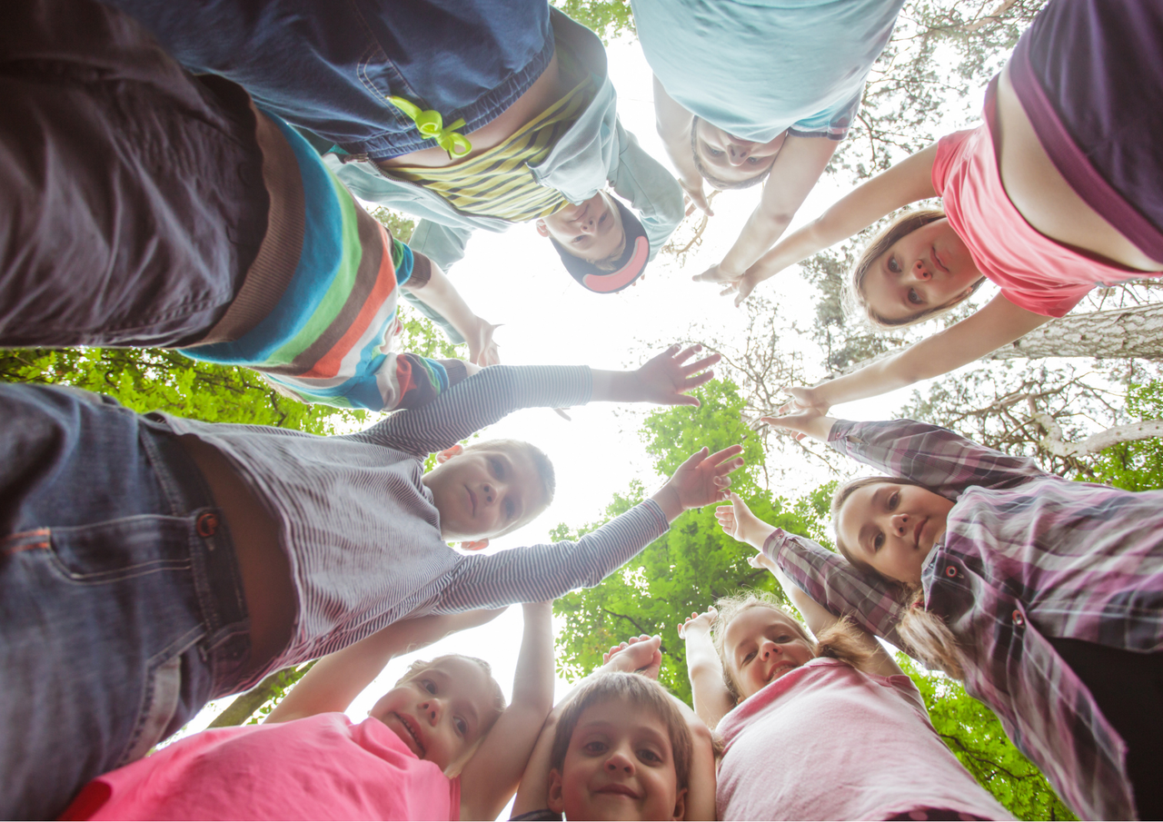 Educazione e formazione