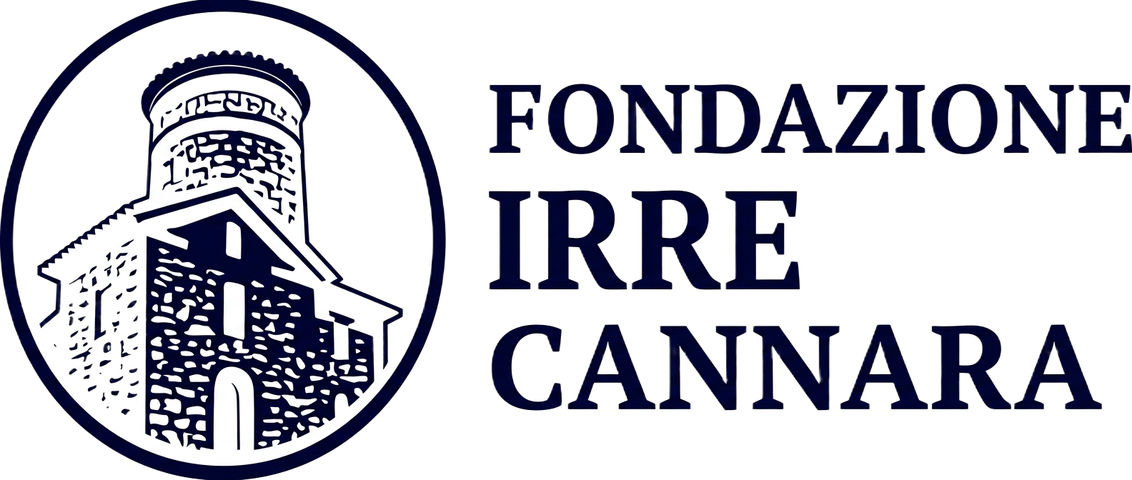 Fondazione IRRE Cannara